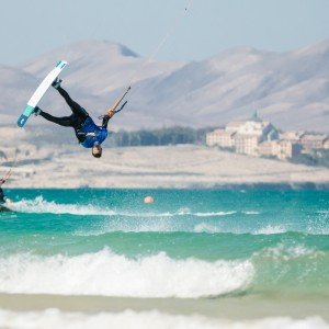 Stefan-Spiessberger-0I5A0012-romantsovaphoto