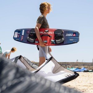 Jamie-Overbeek_H1010155-_Samuel_Cardenas