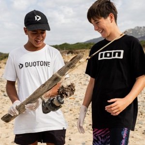 GKA24_TarifaYouth_Domi-Moreno_D1050073_SamuCardenas