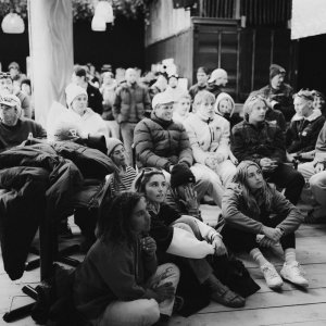 GKA25_LOT_Day0_AndyTroy-07960