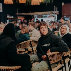 GKA25_LOT_Day0_AndyTroy-08032