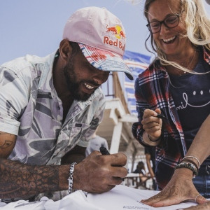 Airton-Cozzolino-Sonja-Bunte-Lukas_K_Stiller-