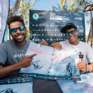 20190914_GKA_MAURITIUS_ROMANTSOVAPHOTO_D57A9868