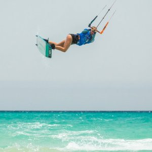 Mikaili-Sol-3G1A0594-romantsovaphoto