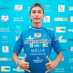 Robby-James-0I5A8748-romantsovaphoto