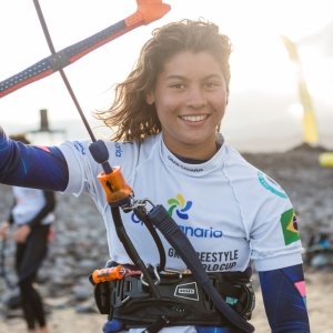 Mikaili-Sol-DH9B6559-Mikaili-Sol-romantsovaphoto