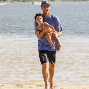 GKA24-Cauipe-DAY-2-14150344-IMG_9666-romantsovaphoto