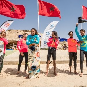 3G1A1842-romantsovaphoto