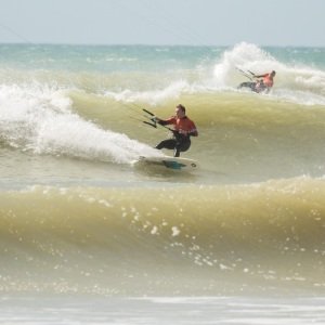 Zoe-Bazile-D57A7571-romantsovaphoto