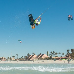 20191118_GKA_Cumbuco_romantsovaphoto_D57A8571