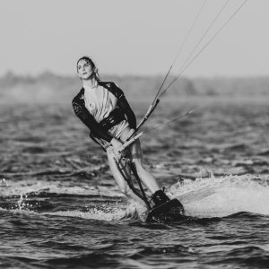 GKA25-ABU-DHABI-DAY-7-31144232-Francesca-Bagnoli-J17A7095-romantsovaphoto