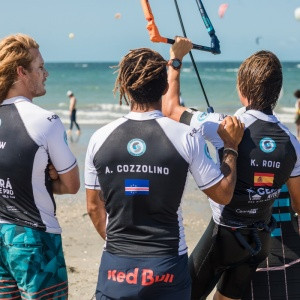 20191116_GKA_PREA_romantsovaphoto_D57A2386