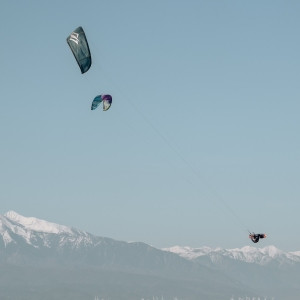 GKA25_LOT_Day2_AndyTroy-09061