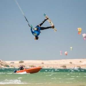 3G1A9681-romantsovaphoto