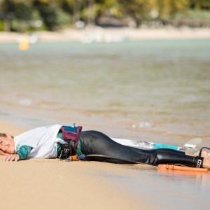 20190914_GKA_MAURITIUS_ROMANTSOVAPHOTO_D57A9961-2