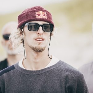 Nicola-Abadjiev-_63A3441-Lukas_K_Stiller-25