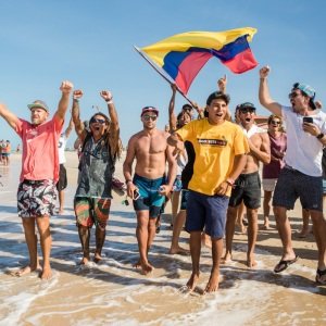 20191121_GKA_Cumbuco_romantsovaphoto_D57A3771