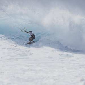 Woodley-Hall-Lukas_K_Stiller-