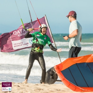 GKA23-Cauipe-S-and-H-DAY-1-20231114155138-D57A4154-Maxime-Luan-Desjardins-romantsovaphoto