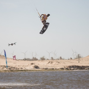 2211101904-20221110190449-IMG_4388-Manoel-Soares-romantsovaphoto