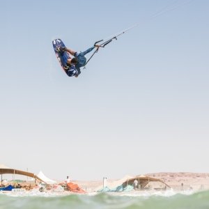 2210181157-D57A2754-romantsovaphoto