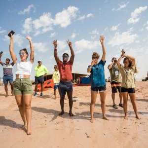 2210210955-IMG_5480-romantsovaphoto