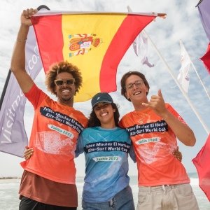 D57A3157-romantsovaphoto