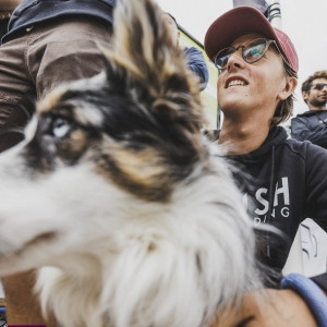 Kiko-Roig-Lukas_K_Stiller-