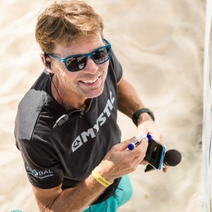 20191122_GKA_Cumbuco_romantsovaphoto_D57A4766