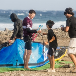 GKA-24-Gran-Canaria-DAY-1-193229-J17A5882-Aaron-Hadlow-romantsovaphoto