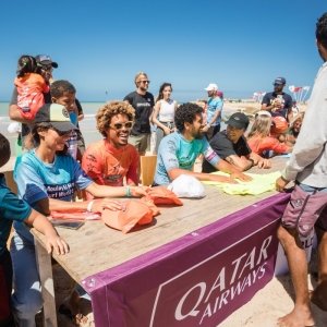 Matchu-Lopes-D57A9059-romantsovaphoto