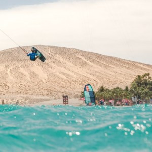 Mikaili-Sol-3G1A4189-romantsovaphoto