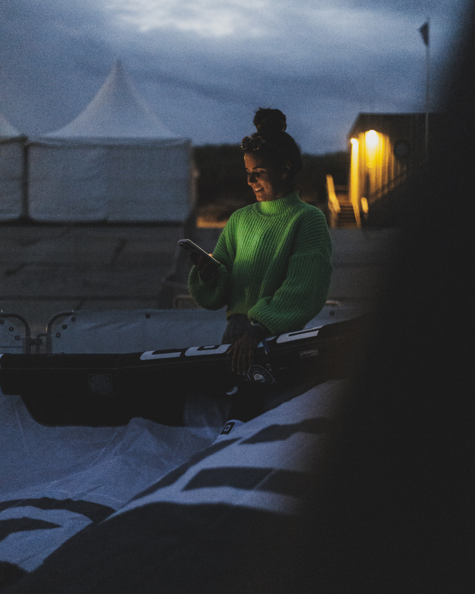 charlotte carpentier