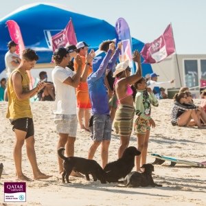 GKA23-Cauipe-Strapless-DAY-1-20231116142728-D57A8645-romantsovaphoto