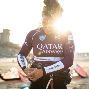 Johanna-Disdier_I1010028-_Samuel_Cardenas