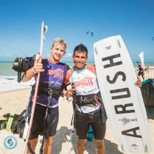 20211114174823-IMG_5758-romantsovaphoto