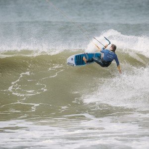 20191011_GKA_DAKHLA_YDWER_0138