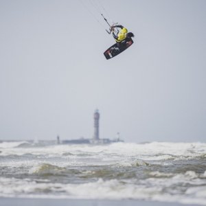 Arthur-Guillebert-Lukas_K_Stiller-2