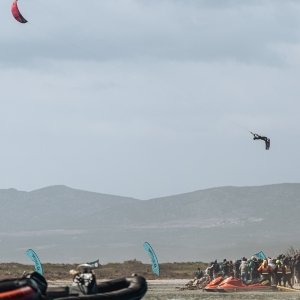 GKA25_LOT_Day1_AndyTroy-04033