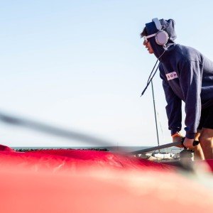 GKA23_Dunkerque_Rafael-MonteroB0000322_SamuelCardenas