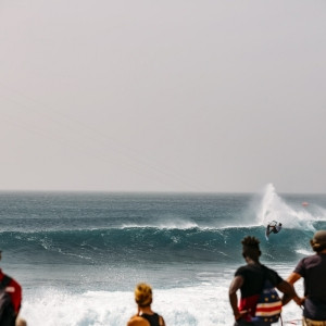 GKA Kite-Surf World Cup Cape Verde 2019