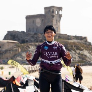 Mikaili-Sol_I1010205-_Samuel_Cardenas