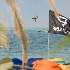 GKA25-ABU-DHABI-DAY-3-27134821-Borja-Vellon-J17A1364-romantsovaphoto