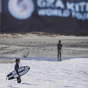 Santiago-Lima-Lukas_K_Stiller-