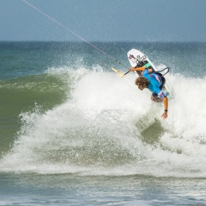 Matchu-Lopes-IMG_5130-romantsovaphoto