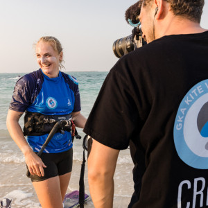 GKA25-ABU-DHABI-DAY-7-31144751-Martyna-Konkel-IMG_8267-romantsovaphoto