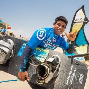 Juan-Rodriguez-0I5A4242-romantsovaphoto