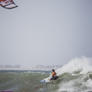 1_Charly-Martin-Lukas_K_Stiller-