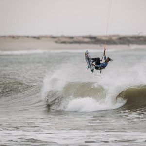 20191010_GKA_DAKHLA_YDWER_0652