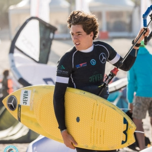 Linus-Punder-M63A0166-romantsovaphoto